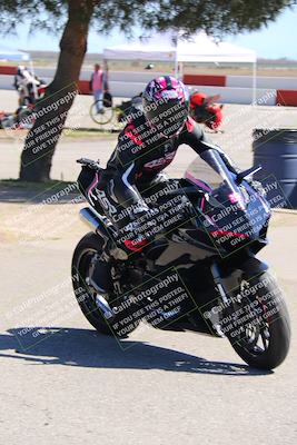 media/Mar-27-2022-Lets Ride (Sun) [[8affb282f8]]/Around the Pits/